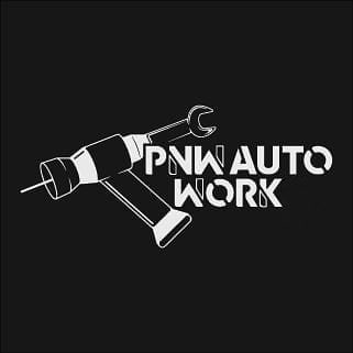 Our New Website!